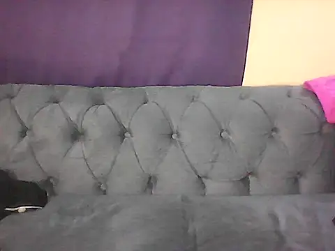 Hott tash online show from June 2026 05:39:01 PM