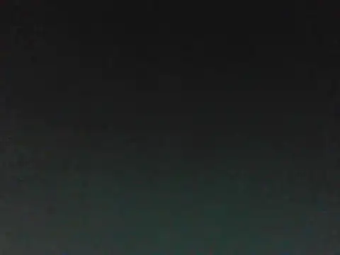 Snapshot of Hot-couple-GB chatting on June 2026 09:14:01 AM Hot-couple-GB online show from June 2026 09:14:01 AM