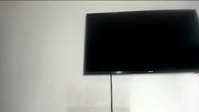 Fox Loves online show from June 2026 05:28:01 AM