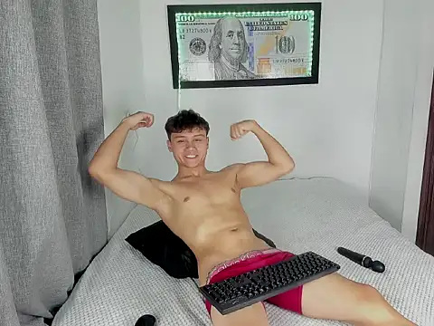 Fuck Bunnnyy online show from May 2026 10:37:01 PM