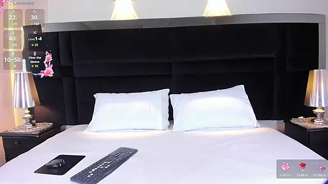 Snapshot of GreyCeleste chatting on June 2026 04:06:01 AM GreyCeleste online show from June 2026 04:06:01 AM