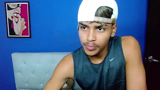 Angel foxc13 online show from June 2026 03:51:02 AM