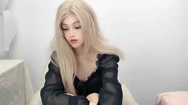 jiangjiang2005 online show from July 2026 02:23:01 PM