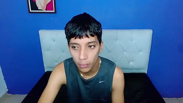 jl brayan12 online show from June 2026 03:28:01 PM