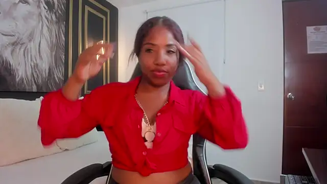 Snapshot of alondra_bernet chatting on May 2026 08:28:01 PM alondra bernet online show from May 2026 08:28:01 PM