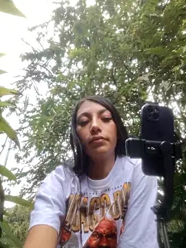 latinwolf0731 online show from June 2026 06:03:02 PM