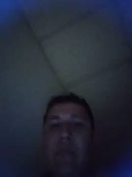 Snapshot of Kkjjjjnbbj chatting on May 2026 01:01:01 AM Kkjjjjnbbj online show from May 2026 01:01:01 AM