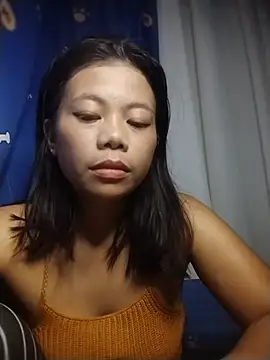 Blushmuse23 online show from July 2026 04:18:02 PM