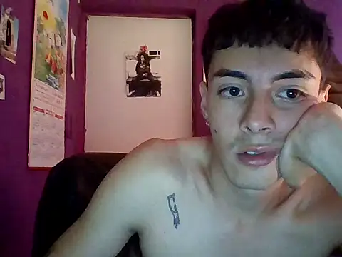 crisanto8 online show from May 2026 03:06:01 PM