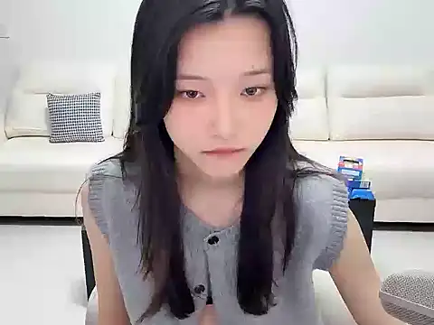 Snapshot of jiajia_girl chatting on June 2026 11:15:02 AM jiajia girl online show from June 2026 11:15:02 AM