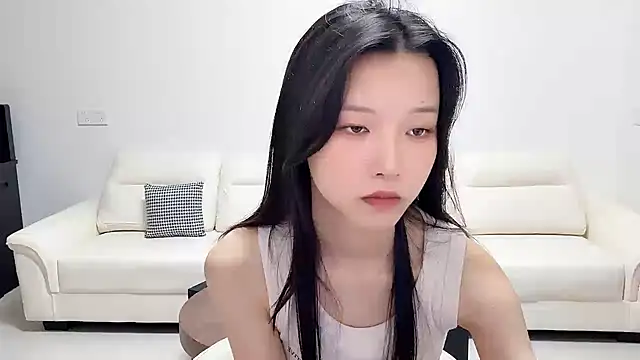 Snapshot of jiajia_girl chatting on June 2026 01:33:01 PM jiajia girl online show from June 2026 01:33:01 PM