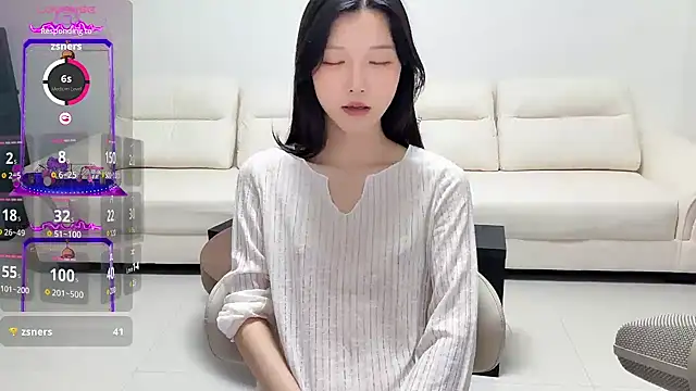 Snapshot of jiajia_girl chatting on June 2026 02:30:02 PM jiajia girl online show from June 2026 02:30:02 PM