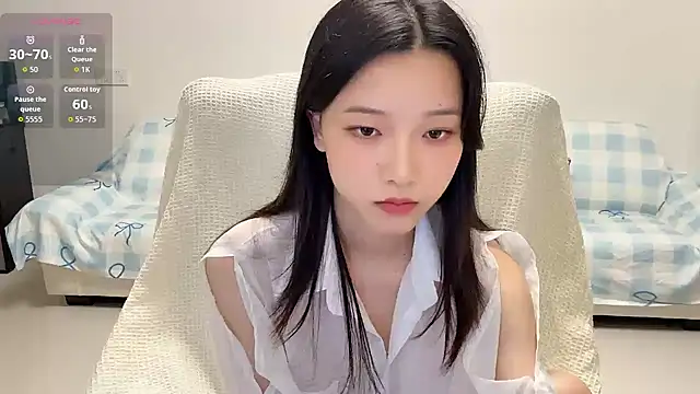 Snapshot of jiajia_girl chatting on July 2026 02:30:01 PM jiajia girl online show from July 2026 02:30:01 PM