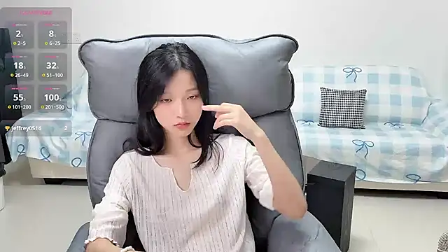 Snapshot of jiajia_girl chatting on July 2026 03:14:02 PM jiajia girl online show from July 2026 03:14:02 PM