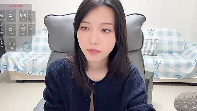 Snapshot of jiajia_girl chatting on July 2026 02:01:02 PM jiajia girl online show from July 2026 02:01:02 PM