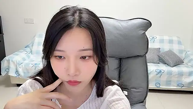 Snapshot of jiajia_girl chatting on July 2026 01:19:01 PM jiajia girl online show from July 2026 01:19:01 PM