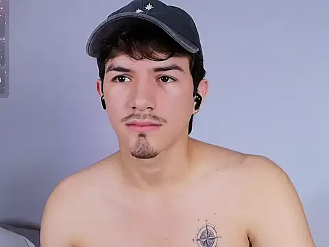 connor rosse online show from May 2026 07:11:02 PM