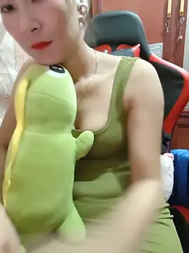 Yuy sexyy online show from June 2026 06:00:01 AM