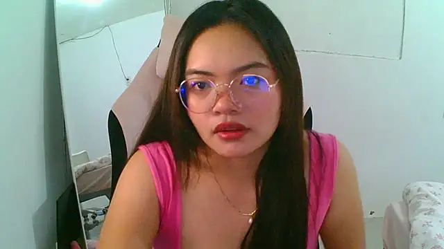 AlethiaBratsch online show from May 2026 05:34:01 AM