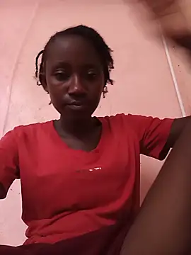 Sexy chocolate247 online show from June 2026 08:13:02 AM