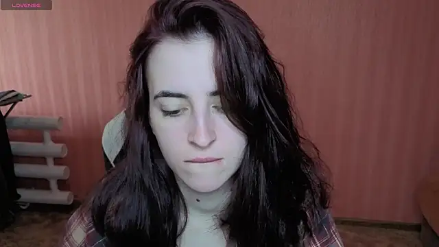 reaissss online show from May 2026 05:38:01 AM