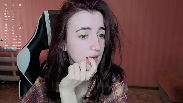 reaissss online show from May 2026 05:49:01 AM