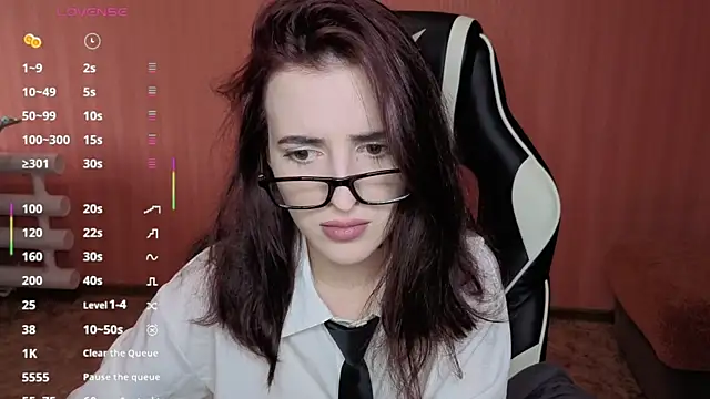reaissss online show from May 2026 07:05:02 AM