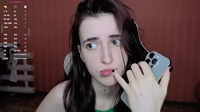 reaissss online show from June 2026 05:28:02 AM