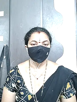 Leela 555 online show from June 2026 08:48:02 PM