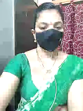 Leela 555 online show from June 2026 12:04:01 AM