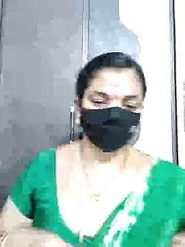 Leela 555 online show from June 2026 04:56:01 AM