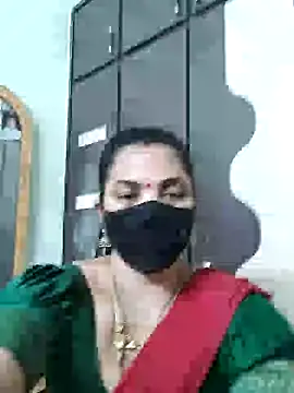 Leela 555 online show from July 2026 04:17:02 AM