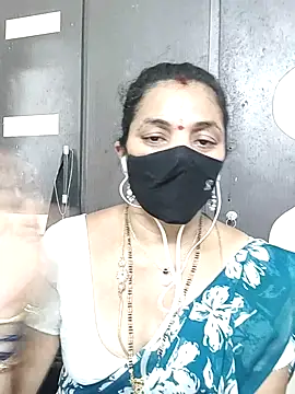 Leela 555 online show from July 2026 12:22:01 PM