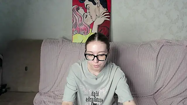 Snapshot of _kitti_meow_ chatting on June 2026 06:34:01 AM kitti meow online show from June 2026 06:34:01 AM