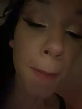 cynGoddess online show from May 2026 04:32:02 AM