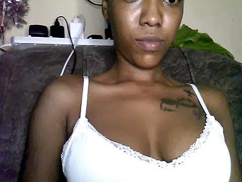 Sexxyqueens  online show from June 2026 08:20:02 PM