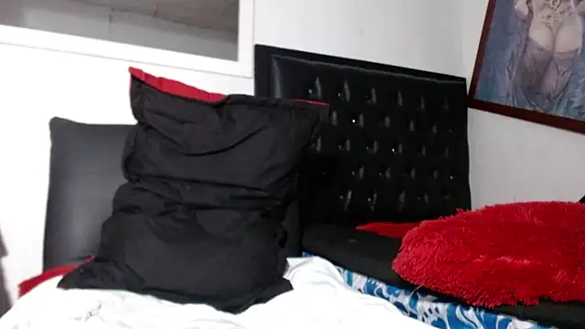 angelo cox online show from January 2025 11:43:02 AM