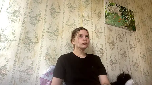SusanaLeichty online show from July 2026 02:19:01 PM