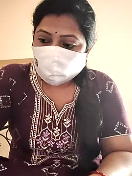 manasa  online show from August 2026 05:31:02 AM