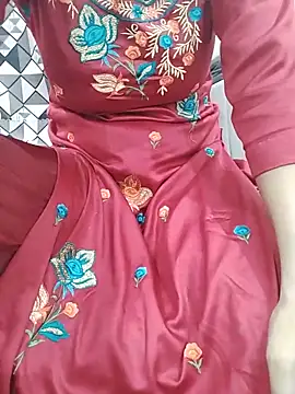 sexy ladoo online show from June 2026 08:20:02 PM