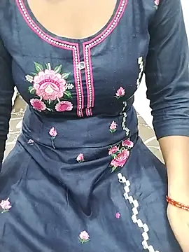 sexy ladoo online show from June 2026 06:28:01 PM