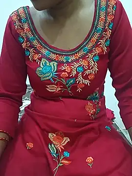 sexy ladoo online show from June 2026 06:51:02 PM