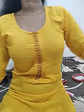sexy ladoo online show from June 2026 06:20:01 PM