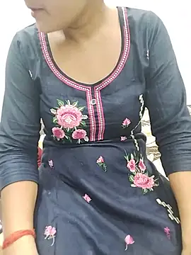 sexy ladoo online show from July 2026 07:49:02 PM