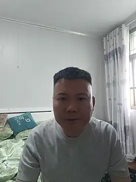 nanshe-000 online show from May 2026 07:57:02 AM