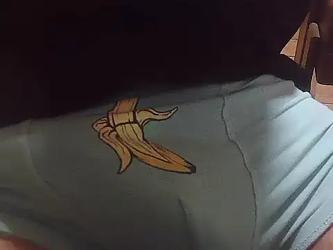 swallowmydiiiick online show from June 2026 06:43:02 AM