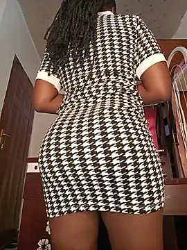 Snapshot of Diva_2 chatting on July 2026 07:09:02 AM Diva 2 online show from July 2026 07:09:02 AM