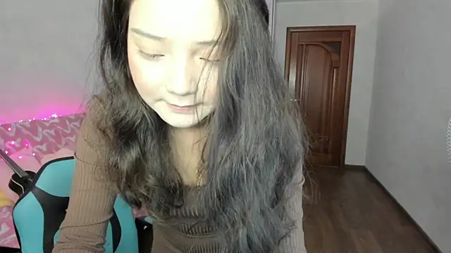 Snapshot of milana_marttt chatting on June 2026 04:32:02 AM milana marttt online show from June 2026 04:32:02 AM