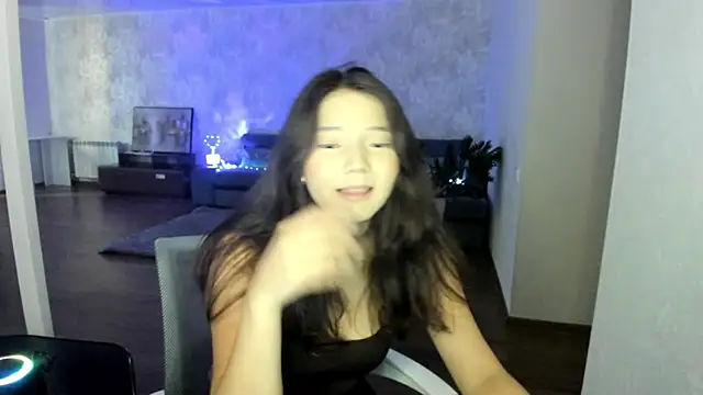 Snapshot of milana_marttt chatting on July 2026 12:55:01 PM milana marttt online show from July 2026 12:55:01 PM