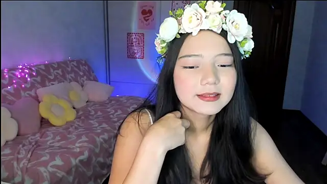 Snapshot of milana_marttt chatting on July 2026 04:05:01 AM milana marttt online show from July 2026 04:05:01 AM